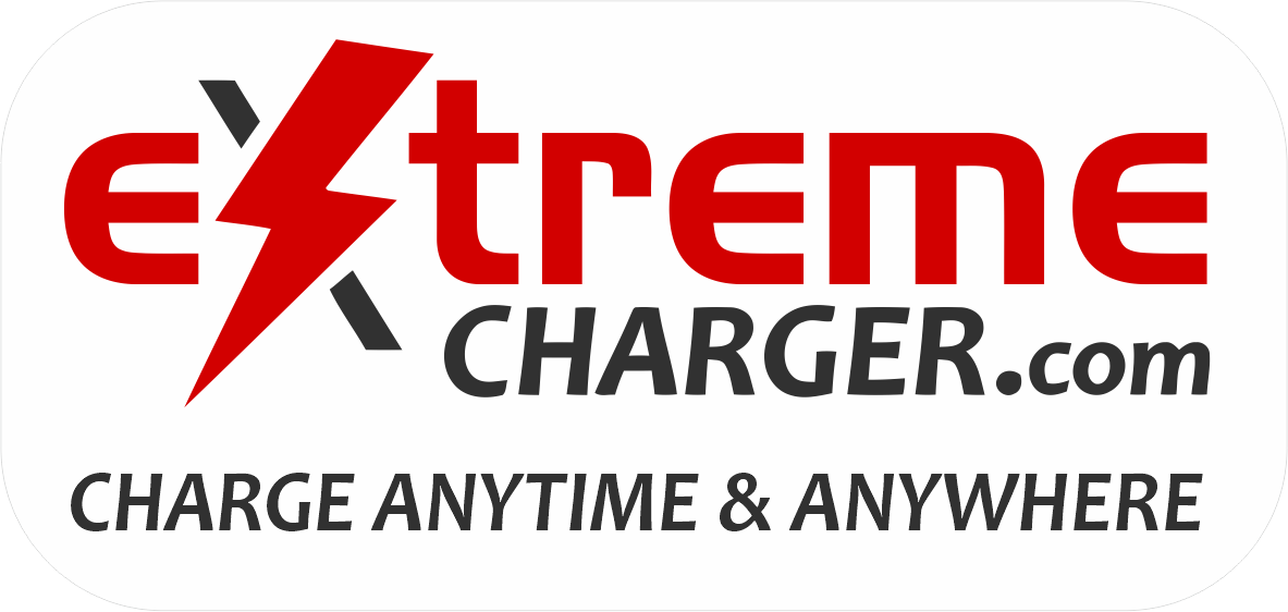 extremecharger.sk